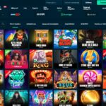 Rolletto Casino Φρουτάκια