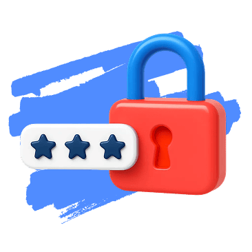 Υπεύθυνο παιχνίδι και προστασία παίκτη