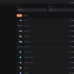 Συστήματα Πληρωμών