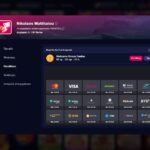 Συστήματα Πληρωμών