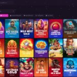 Rockstar Casino Φρουτάκια