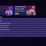 Slotsdj Casino Μπόνους