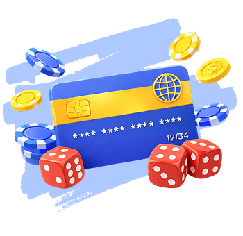 Τι είναι η Visa και πώς λειτουργεί στα καζίνο;