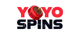 YoyoSpins Casino