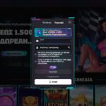 Need For Slots Casino Εγγραφή