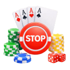 Όρια συναλλαγών