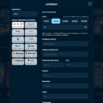 Συστήματα Πληρωμών