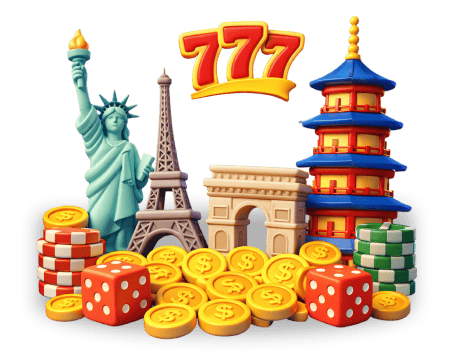 fair-casinos.online/gr