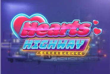Hearts Highway