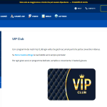 VIP Club