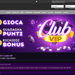 VIP Club
