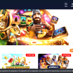 Bonus del casinò NetBet