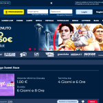 Slot del casinò Quigioco