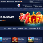 SportBet casinò Italia