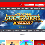 StanleyBet casinò Italia