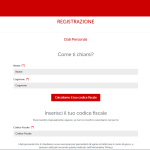 Registrazione al casinò StanleyBet