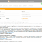 Registrazione al casinò Betpoint