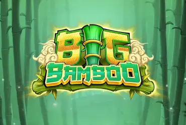 Big Bamboo
