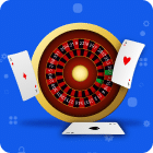 live-roulette
