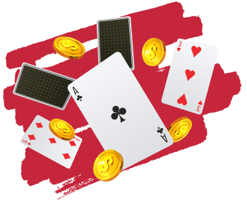 Caratteristiche chiave di un buon sito di blackjack online