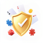 Casinò online sicuri aams