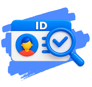 Come registrarsi con SPID sui casinò online