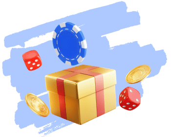 Come richiedere un bonus – guida passo passo