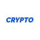 Crypto