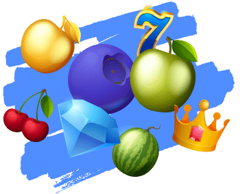 I giochi slot più popolari del momento in Italia 