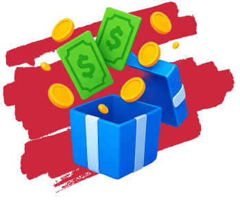 I migliori bonus per i giocatori 