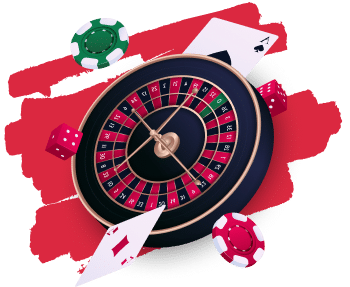 I migliori giochi gratuiti da provare