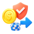 Pagamenti rapidi e sicuri