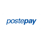 PostePay