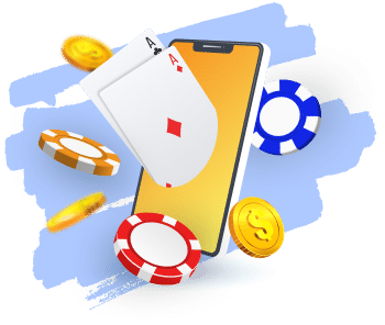 Tipi di giochi poker disponibili