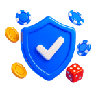 Verifica dell’equità 