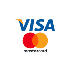 Visa-Master