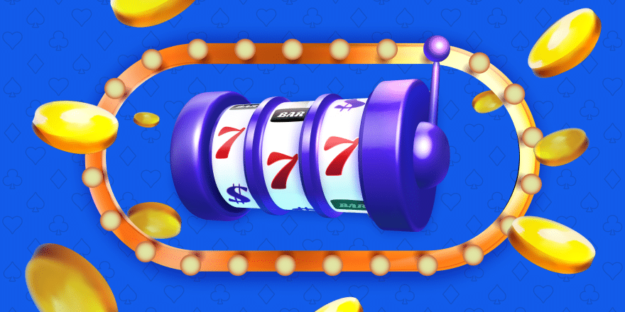 Migliori Giri Gratis nei Casinò Online in Italia