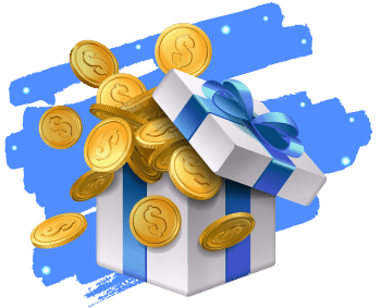 Nuove offerte free spin in Italia