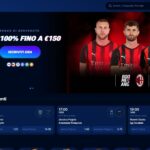 Boomerang Bet casinò Italia