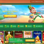 GreenLuck casinò Italia