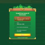 Registrazione al casinò GreenLuck
