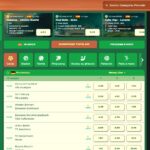 Scommesse sportive
