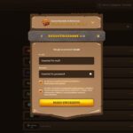 Registrazione al casinò Lizaro