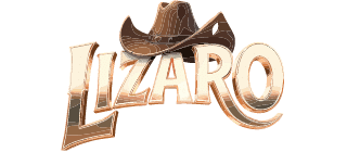 Lizaro Casino