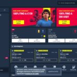 Scommesse sportive