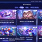 Bonus del casinò Spinight