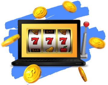 Czy gra na automatach online jest legalna?