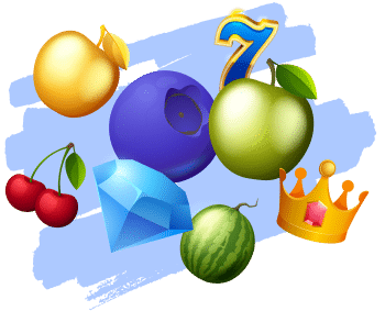 Specjalne symbole w slotach online