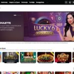 Energy kasyno na zywo