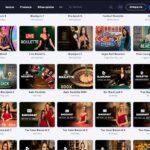 Mr Bet kasyno na zywo